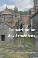 Patrimoine des Arméniens (Le)